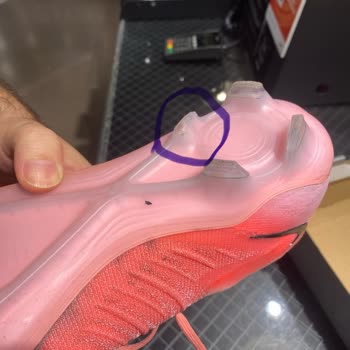 Yanıltıcı Ürün Ve Garanti Sorunu