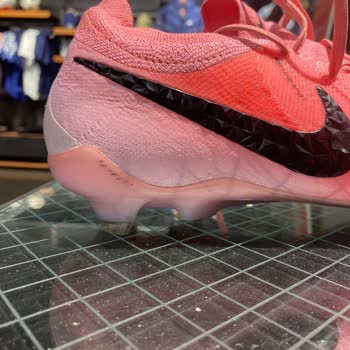 Yanıltıcı Ürün Ve Garanti Sorunu