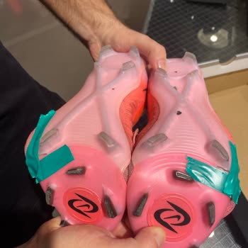 Yanıltıcı Ürün Ve Garanti Sorunu