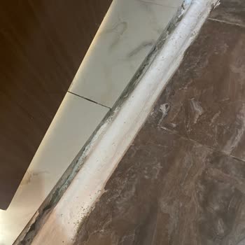 Doğalgaz Bağlantısı Hakkında Tarafsız Değerlendirme