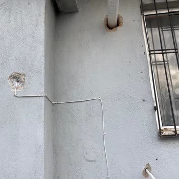 Doğalgaz Bağlantısı Hakkında Tarafsız Değerlendirme