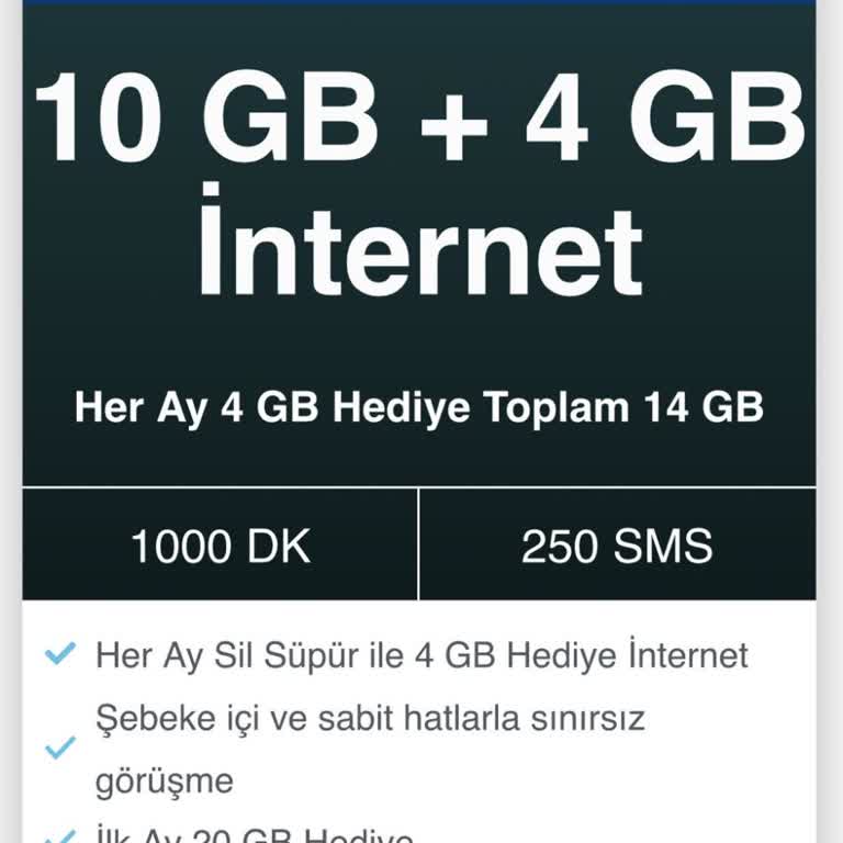 Türk Telekom'dan Şüpheli Arama Ve Kimlik Bilgisi Talebi