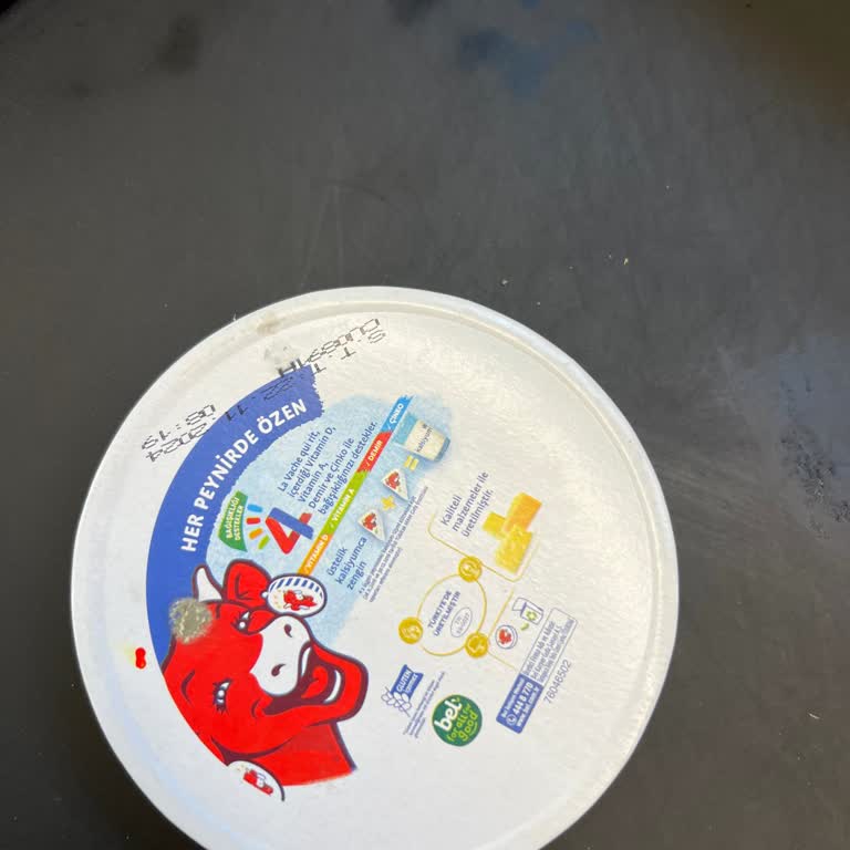 Tarihi Geçmiş Ürün Satışı: İnsan Sağlığı Hiçe Sayılıyor