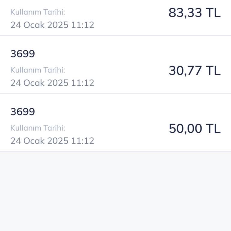 İzinsiz Abonelik Ve Ücretlendirme Mağduriyeti