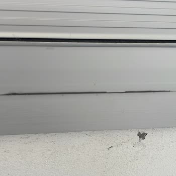 Mutlu Cam Balkon (Ankara) Oyalaması