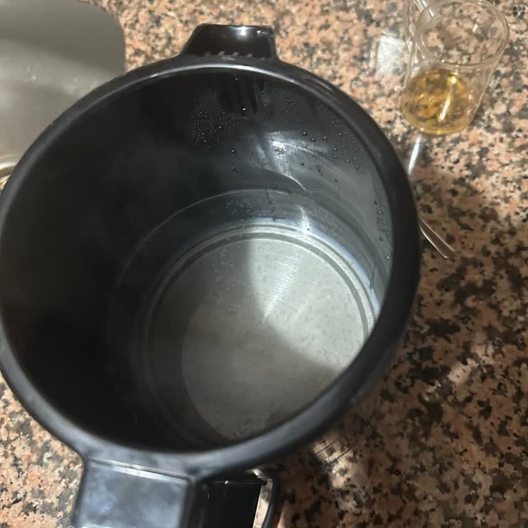 Arzum Çaycı Ürünü Ve Teknik Servis Sorunları
