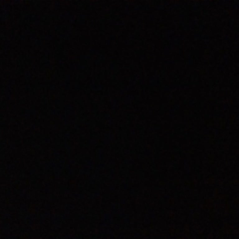 Teslim Edilmeyen Banka Kartı Ve İletişim Sorunları