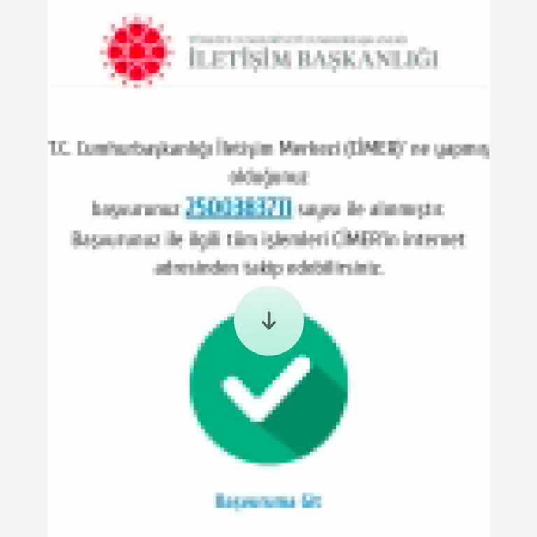 Çağrı Merkezi Kabusu: 50 Dakika Bekletilip Engellendim