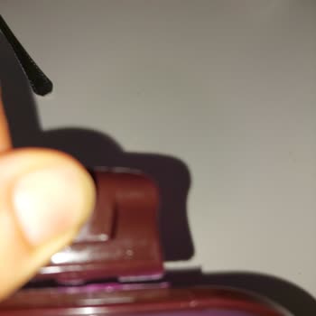 Madame Coco Saklama Kapaklarının Kalitesizliği Ve Müşteri Hizmetleri Sorunu