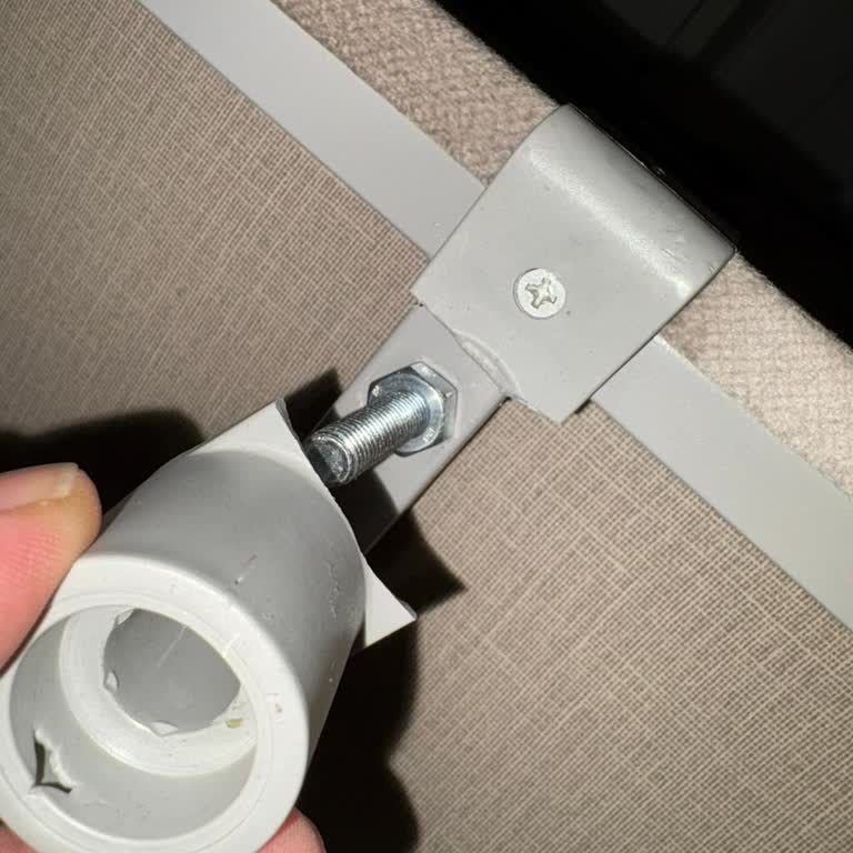 Yataş'tan Alınan Bazanın Parça Ücreti Ve Teslimat Sorunu