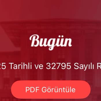 Mersin Toros Şubesi Kargo Dağıtım Sorunu