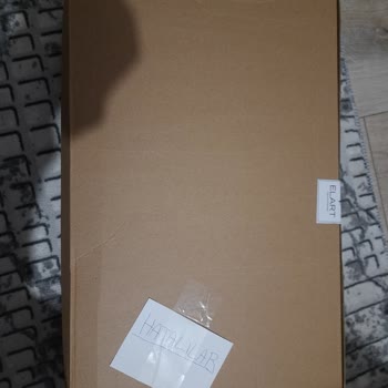 N11 Hatalı Ürün Ve Zorlaştırılan İade Süreci!