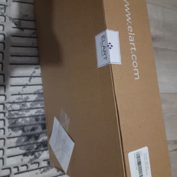 N11 Hatalı Ürün Ve Zorlaştırılan İade Süreci!