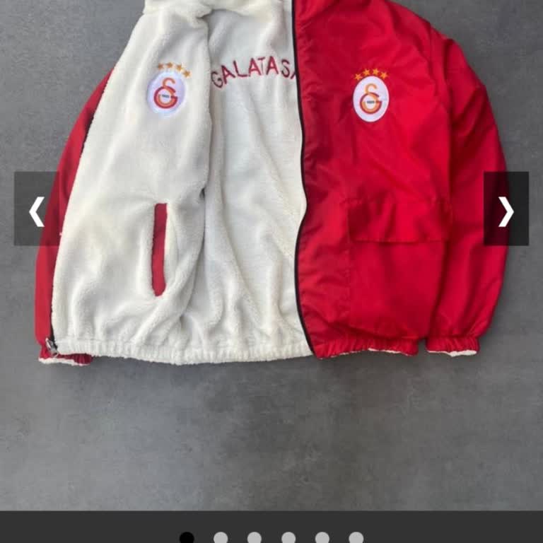 Yanlış Ürün Gönderimi Ve İade Sorunu