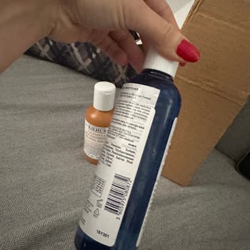 Online Alışverişte Hayal Kırıklığı: Yetersiz Paketleme Ve İletişim Sorunları