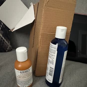 Online Alışverişte Hayal Kırıklığı: Yetersiz Paketleme Ve İletişim Sorunları