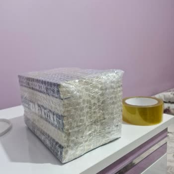 Yanlış Ürün Teslimatı Ve Mağduriyet