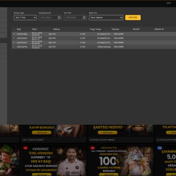 Superbet Refused My Withdrawal and Zeroed My Bonus Winnings