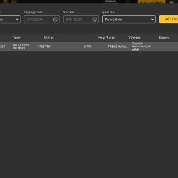 Superbet Refused My Withdrawal and Zeroed My Bonus Winnings