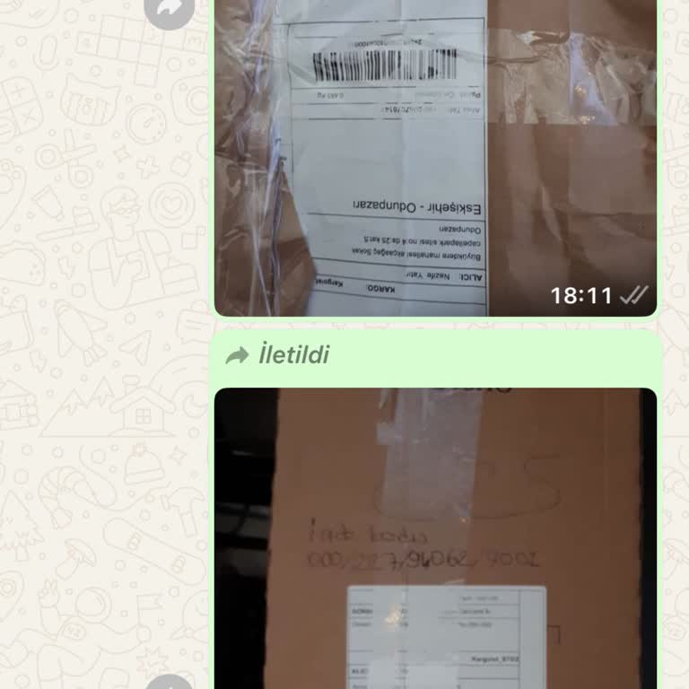 İade Sürecinde Yaşanan Sorunlar Ve Mağduriyet