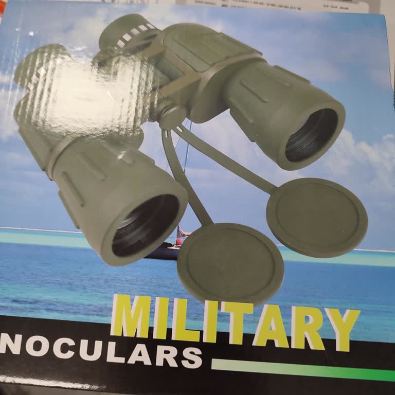 Nikula Star Ürün İade Sorunu!