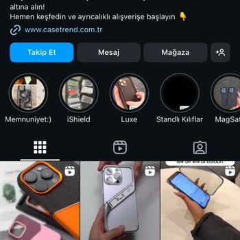 Ürün Gönderilmiyor Ve Firma Ulaşılamaz Durumda