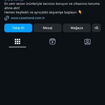 Ürün Gönderilmiyor Ve Firma Ulaşılamaz Durumda