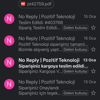 Defolu Ürün İçin Ekstra Ücret Talebi Ve Apple'ın Yanıtı
