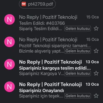 Defolu Ürün İçin Ekstra Ücret Talebi Ve Apple'ın Yanıtı