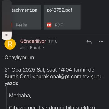 Defolu Ürün İçin Ekstra Ücret Talebi Ve Apple'ın Yanıtı