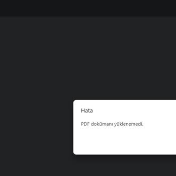 Vodafone'un Evrak Krizi: Müşteri Mağduriyeti