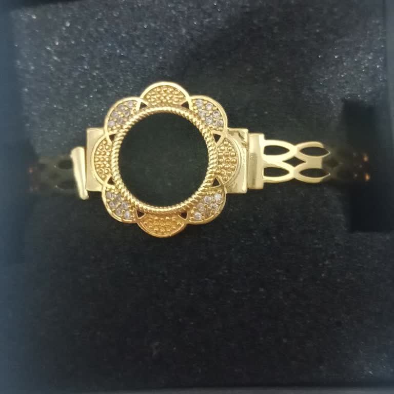 Yanlış Gönderilen Bileklik Ve İade Sorunu