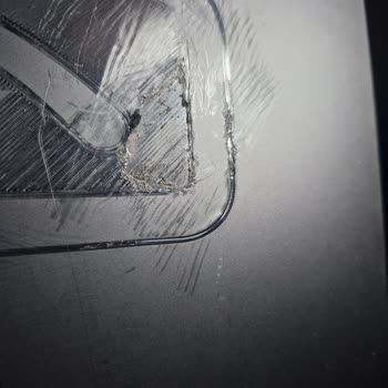 3D Yazıcıda Yanık Sorunu Ve İletişimsizlik