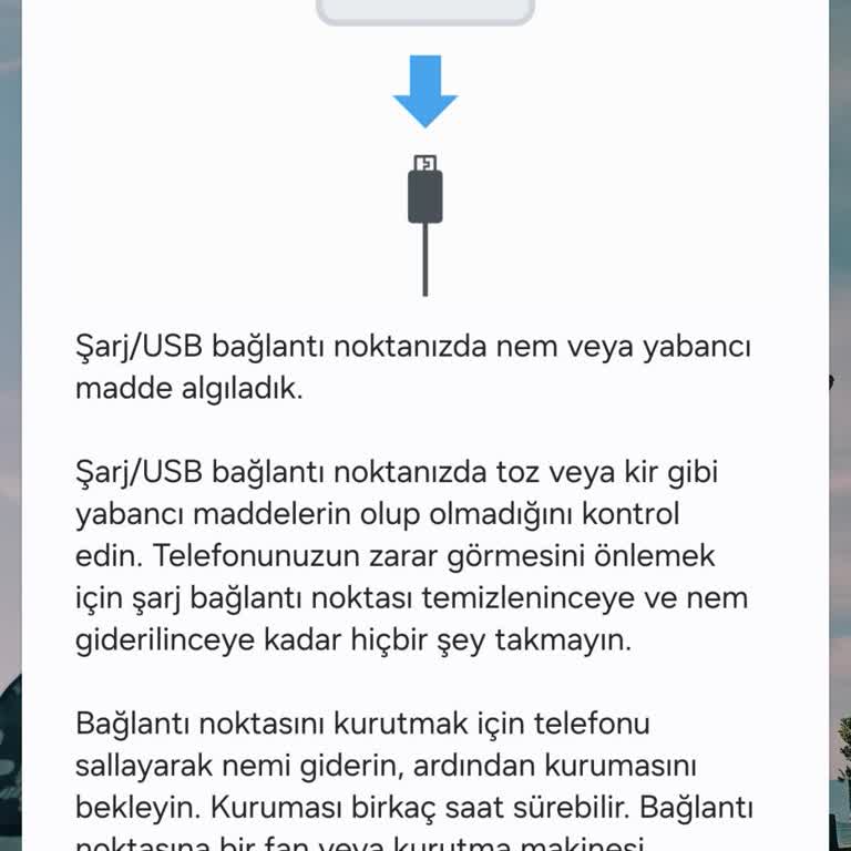 Samsung S23 Ultra: WhatsApp Görüşme Sorunları Ve Şarj Yeri Nem Problemi