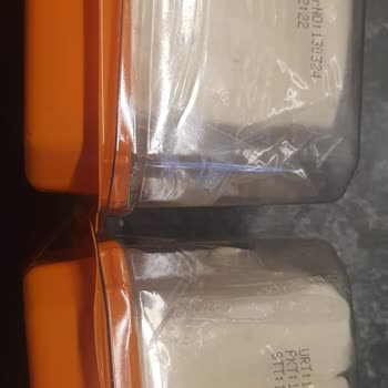 Bozuk Peynir Ve Yetersiz İade Politikası