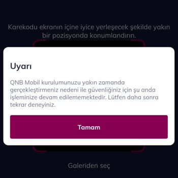 Kredi Kartı Teslimat Sorunu Ve Destek Hattı Yetersizliği