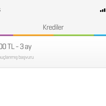 Enpara'nın Kredi Vaadi Gerçek Mi?