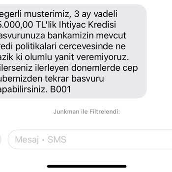 Enpara'nın Kredi Vaadi Gerçek Mi?
