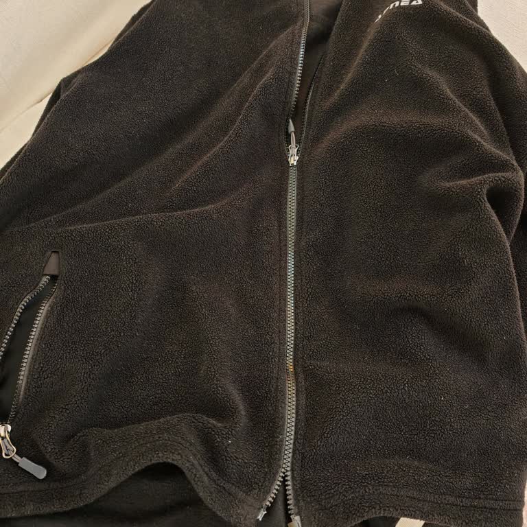 Decathlon Yorum Sansürü Ve Ürün İndirim Sorunu