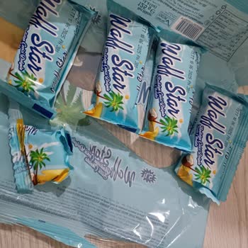 Hatalı Üretim Ve Açık Paket Sorunu
