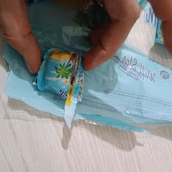 Hatalı Üretim Ve Açık Paket Sorunu