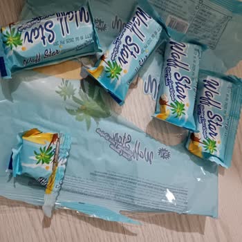 Hatalı Üretim Ve Açık Paket Sorunu