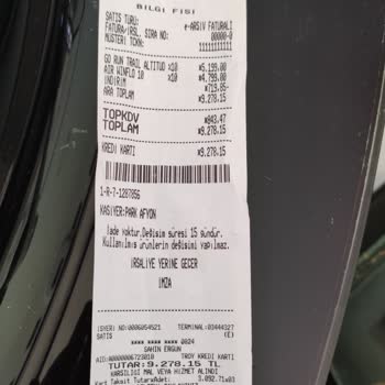 Nike Ayakkabı İadesinde Sorun Yaşıyorum