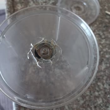 Sinbo Müşteri Hizmetlerine Ulaşamama Ve Kalitesiz Ürün Sorunu