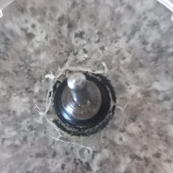 Sinbo Müşteri Hizmetlerine Ulaşamama Ve Kalitesiz Ürün Sorunu