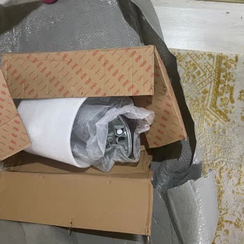 Yanıltıcı Ürün Fotoğrafı Ve İade Sorunu