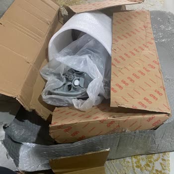 Yanıltıcı Ürün Fotoğrafı Ve İade Sorunu