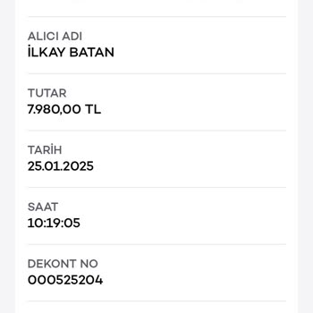 Kombi Arızası Ve Yetkili Servis Mağduriyeti