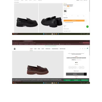 Tarım Ve Orman Bakanlığı Giyim Ödemelerinde Fahiş Fiyat Sorunu