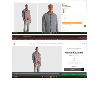 Tarım Ve Orman Bakanlığı Giyim Ödemelerinde Fahiş Fiyat Sorunu